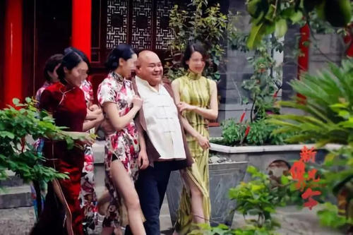 自由美术学院艺术文凭证书